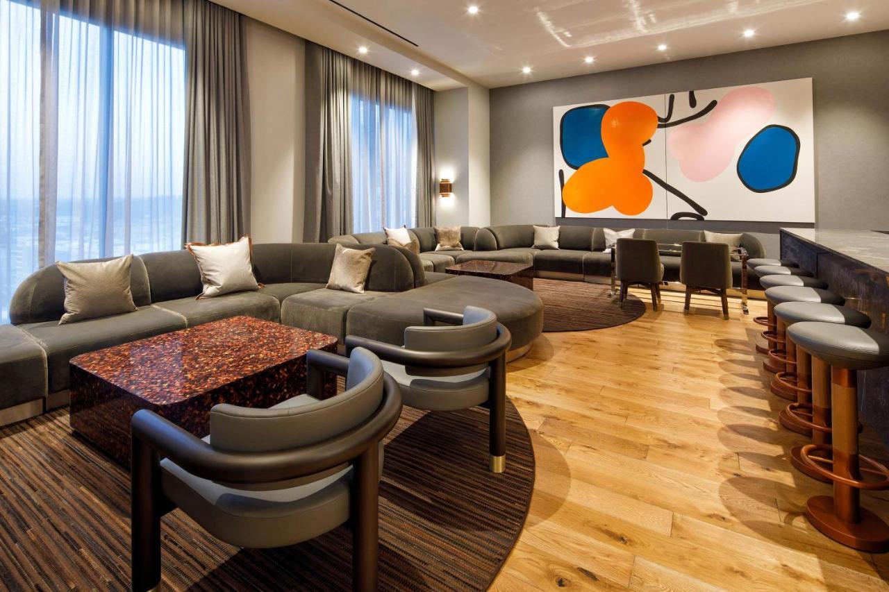 Hotel The Joseph, A Luxury Collection Hotel,
