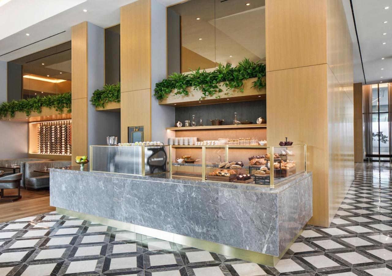 Hotel The Joseph, A Luxury Collection Hotel,