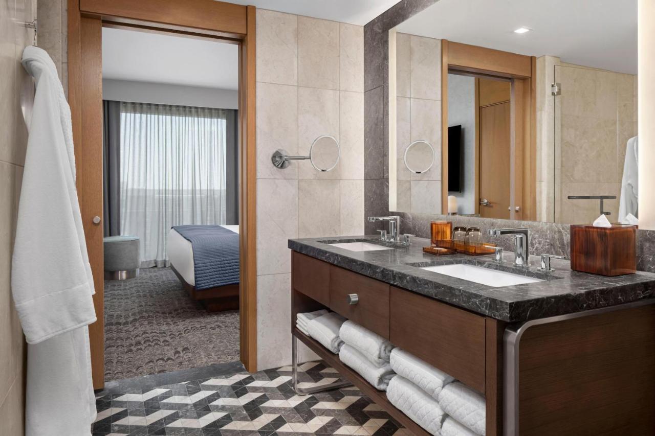 The Joseph, A Luxury Collection Hotel, Hotel 5*