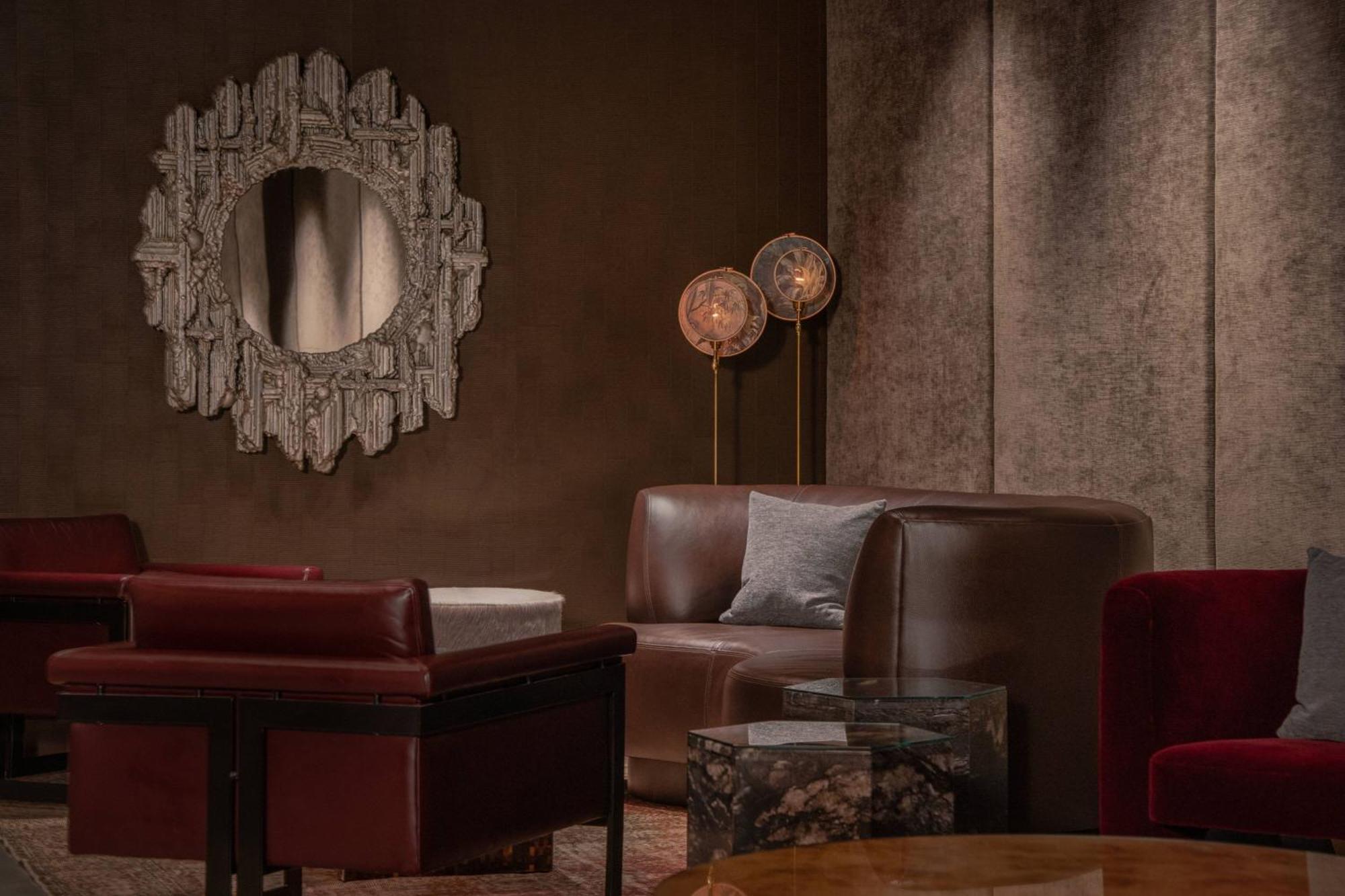 The Joseph, A Luxury Collection Hotel, Hotel 5*