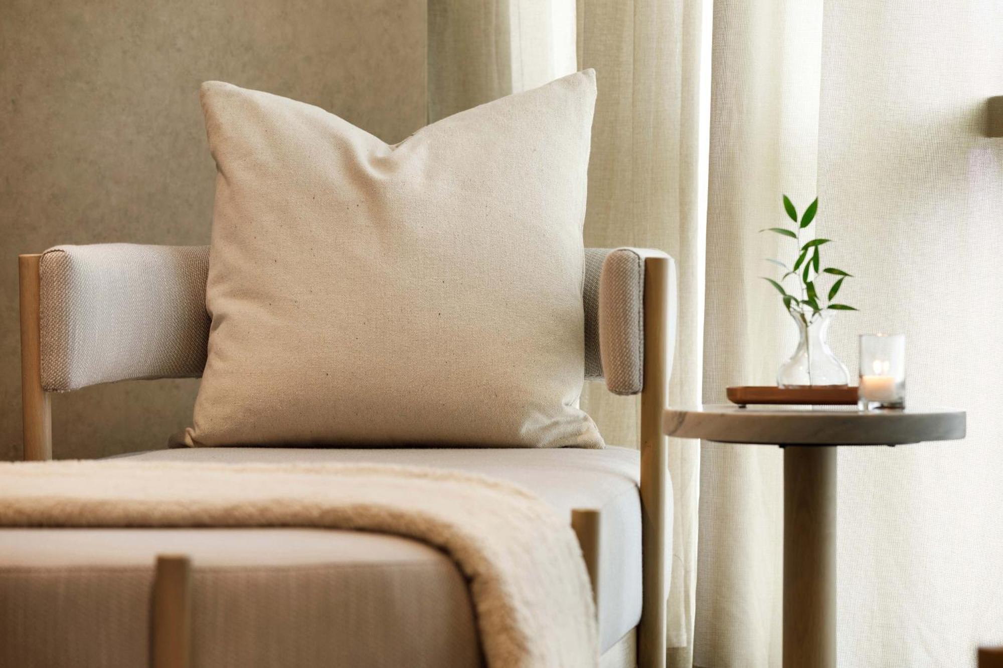 The Joseph, A Luxury Collection Hotel, Hotel Nashville
